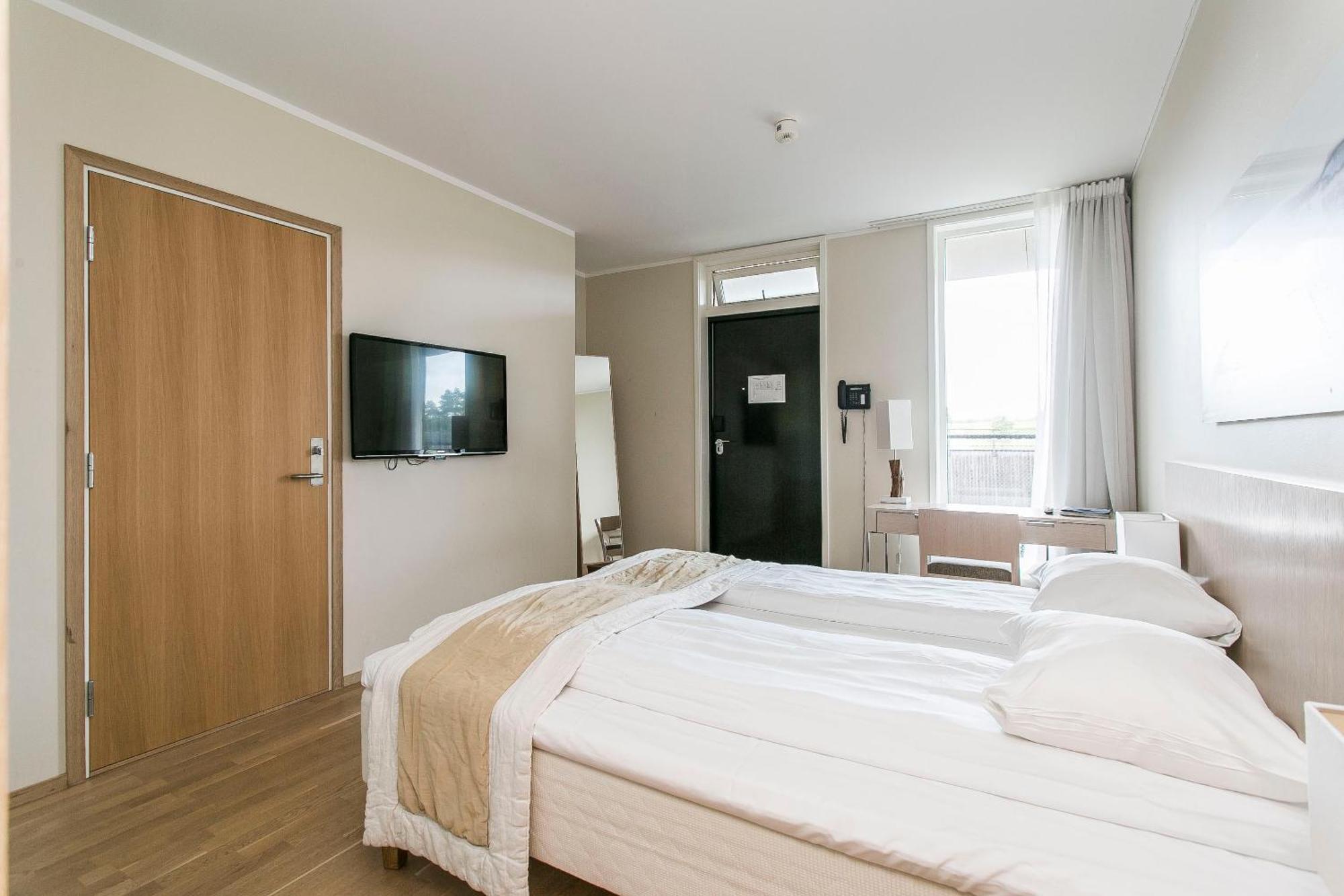 Kragero Resort Экстерьер фото