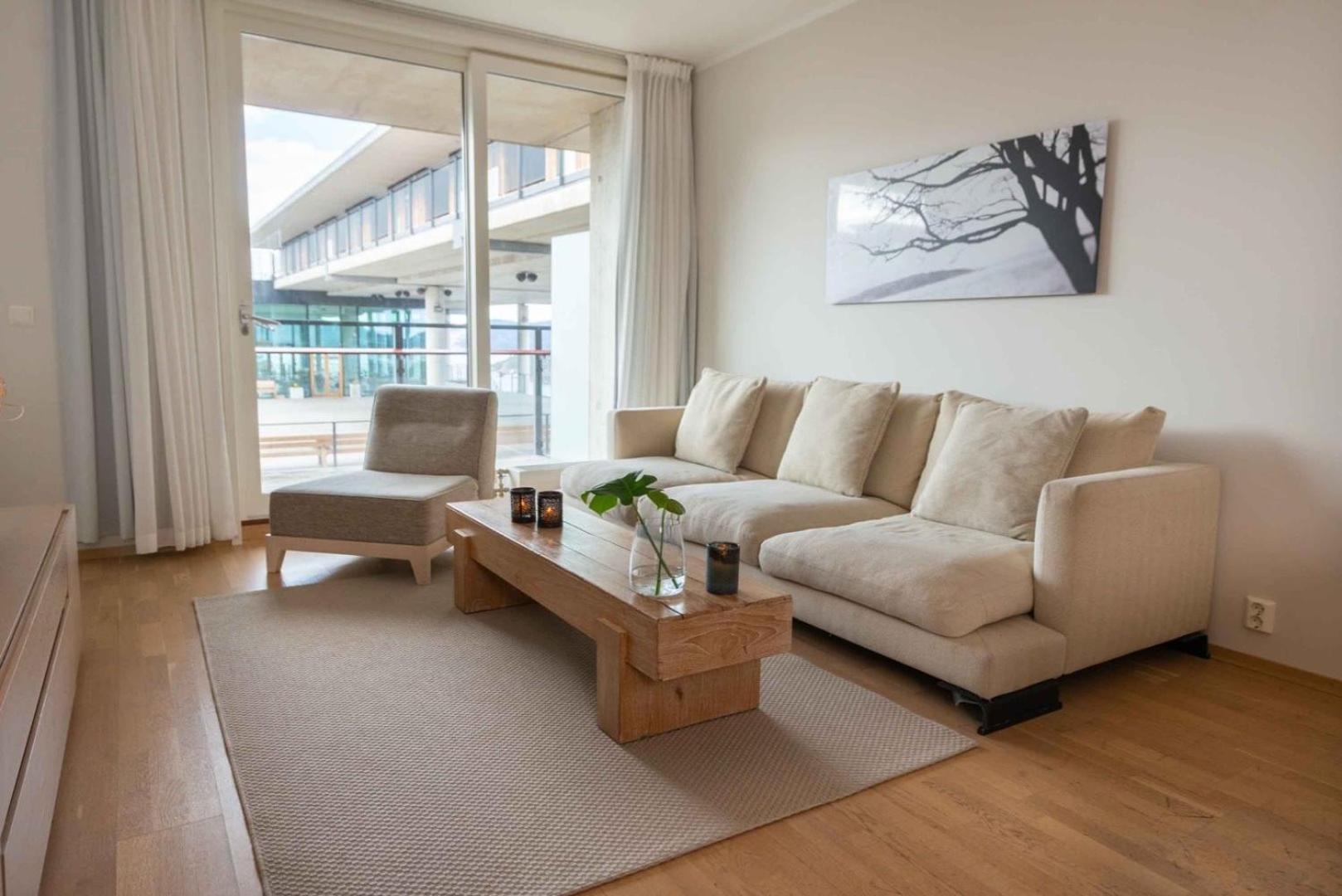 Kragero Resort Экстерьер фото