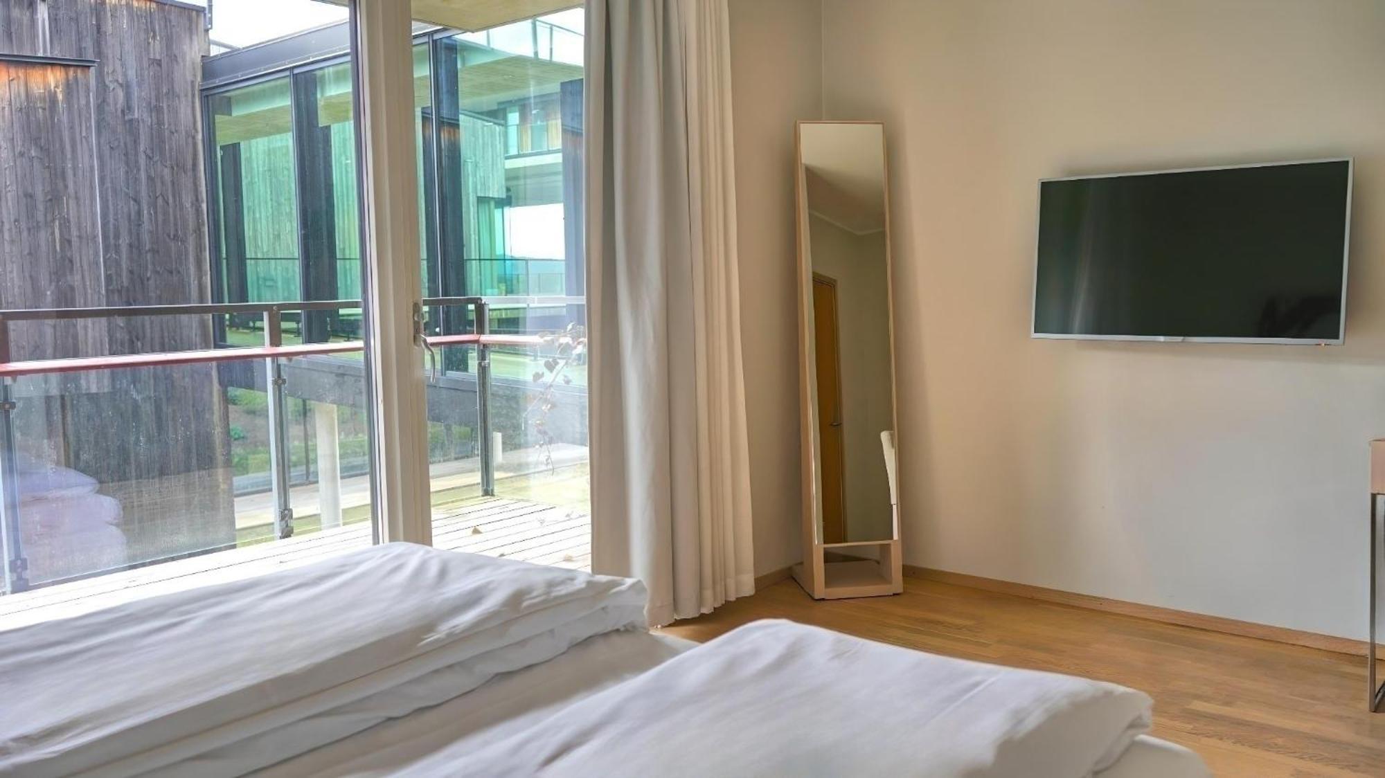 Kragero Resort Экстерьер фото