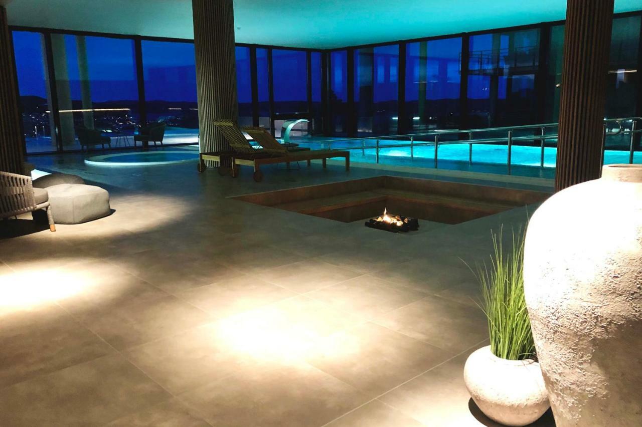 Kragero Resort Экстерьер фото